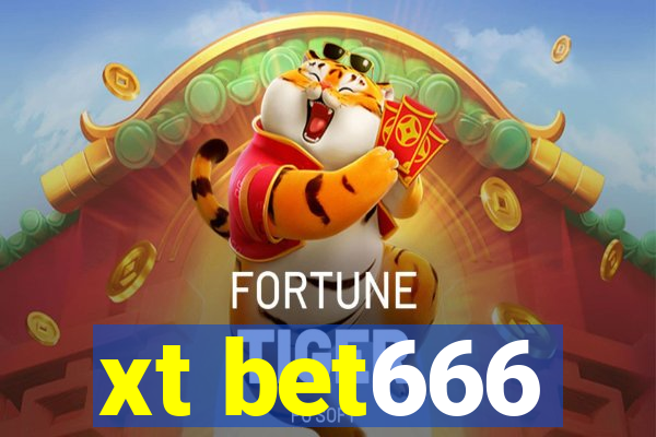 xt bet666